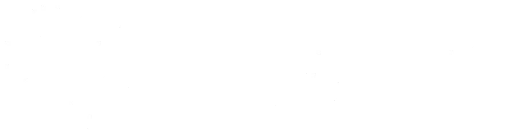 Third Eye Productions